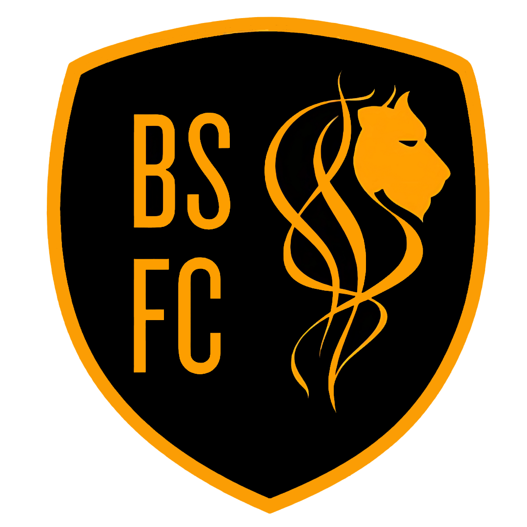 Bournemouth Sports