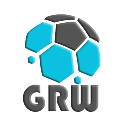 Grassroots Universal Wear