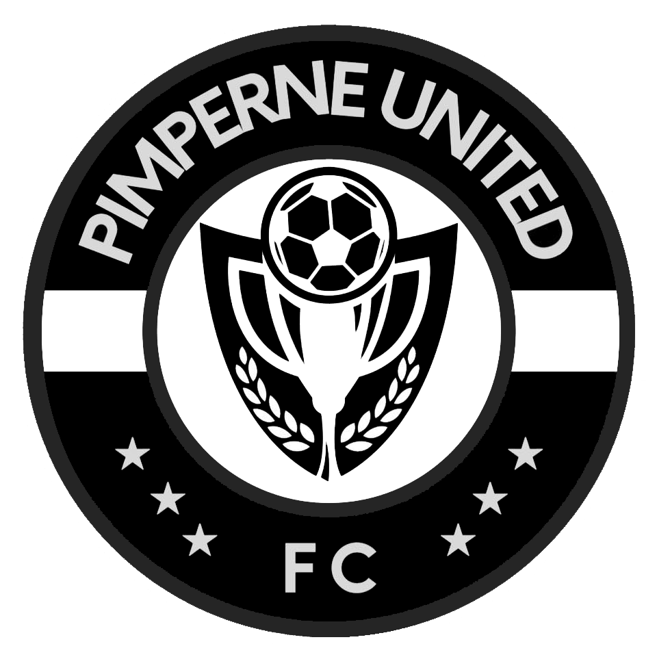 Pimperne FC
