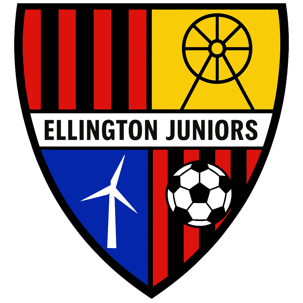 Ellington Juniors