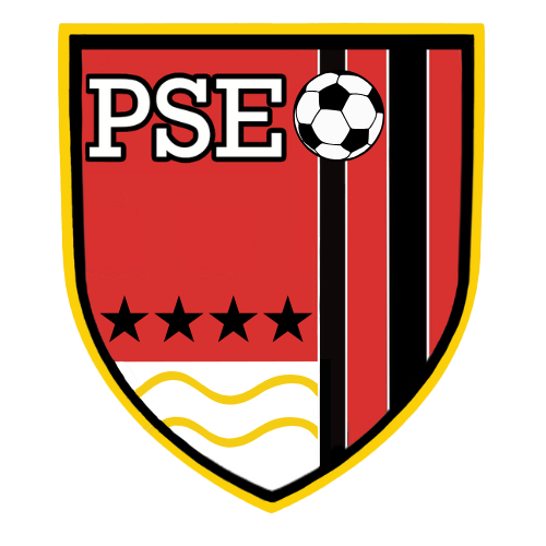 PSE Youth