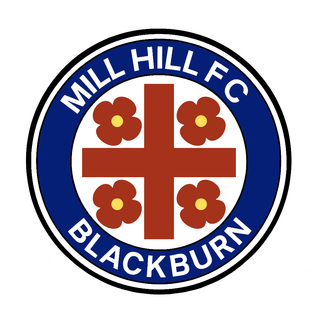 Mill Hill FC