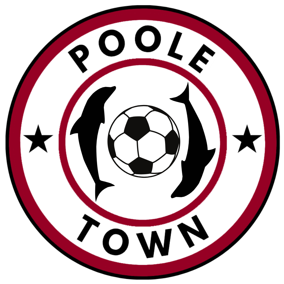 Poole Town