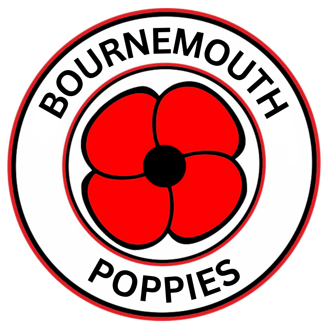 Bournemouth Poppies